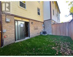 34 - 7340 Copenhagen Road, Mississauga, ON L5N2C3 Photo 16