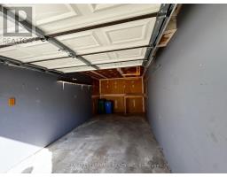34 - 7340 Copenhagen Road, Mississauga, ON L5N2C3 Photo 19