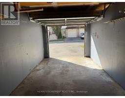 34 - 7340 Copenhagen Road, Mississauga, ON L5N2C3 Photo 20