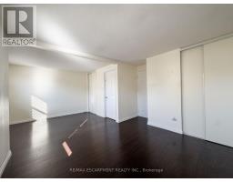 34 - 7340 Copenhagen Road, Mississauga, ON L5N2C3 Photo 8