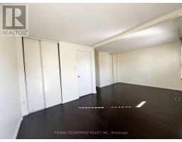 34 - 7340 Copenhagen Road, Mississauga, ON L5N2C3 Photo 9