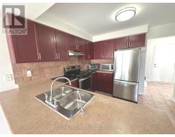 Main & 2nd - 29 Ewart Street, Caledon, ON L7E2V4 Photo 10