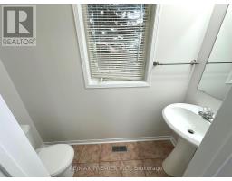 Main & 2nd - 29 Ewart Street, Caledon, ON L7E2V4 Photo 12