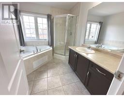 Main & 2nd - 29 Ewart Street, Caledon, ON L7E2V4 Photo 14