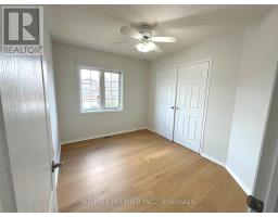 Main & 2nd - 29 Ewart Street, Caledon, ON L7E2V4 Photo 16