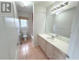 Main & 2nd - 29 Ewart Street, Caledon, ON L7E2V4 Photo 17