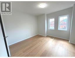 Main & 2nd - 29 Ewart Street, Caledon, ON L7E2V4 Photo 19