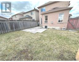 Main & 2nd - 29 Ewart Street, Caledon, ON L7E2V4 Photo 20