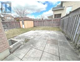 Main & 2nd - 29 Ewart Street, Caledon, ON L7E2V4 Photo 21