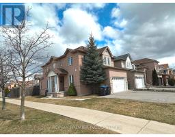 Main & 2nd - 29 Ewart Street, Caledon, ON L7E2V4 Photo 22