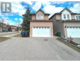 Main & 2nd - 29 Ewart Street, Caledon, ON L7E2V4 Photo 23