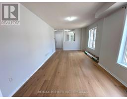 Bedroom 2 - Main & 2nd - 29 Ewart Street, Caledon, ON L7E2V4 Photo 6