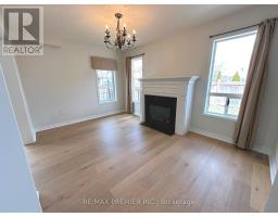 Bedroom 3 - Main & 2nd - 29 Ewart Street, Caledon, ON L7E2V4 Photo 7