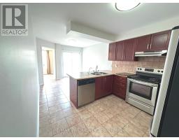 Laundry room - Main & 2nd - 29 Ewart Street, Caledon, ON L7E2V4 Photo 9