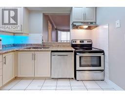 2301 - 5418 Yonge Street, Toronto, ON M2N6X4 Photo 11