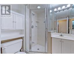 2301 - 5418 Yonge Street, Toronto, ON M2N6X4 Photo 22