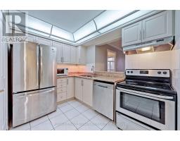 2301 - 5418 Yonge Street, Toronto, ON M2N6X4 Photo 10
