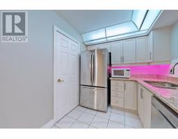 2301 - 5418 Yonge Street, Toronto, ON M2N6X4 Photo 12