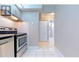 2301 - 5418 Yonge Street, Toronto, ON M2N6X4 Photo 13