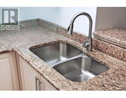 2301 - 5418 Yonge Street, Toronto, ON M2N6X4 Photo 14