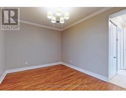 2301 - 5418 Yonge Street, Toronto, ON M2N6X4 Photo 15