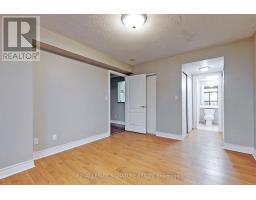2301 - 5418 Yonge Street, Toronto, ON M2N6X4 Photo 17