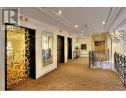 2301 - 5418 Yonge Street, Toronto, ON M2N6X4 Photo 24
