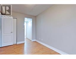 2301 - 5418 Yonge Street, Toronto, ON M2N6X4 Photo 18