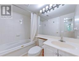 2301 - 5418 Yonge Street, Toronto, ON M2N6X4 Photo 19