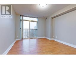 2301 - 5418 Yonge Street, Toronto, ON M2N6X4 Photo 16