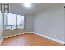 2301 - 5418 Yonge Street, Toronto, ON M2N6X4 Photo 20