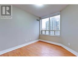 2301 - 5418 Yonge Street, Toronto, ON M2N6X4 Photo 21
