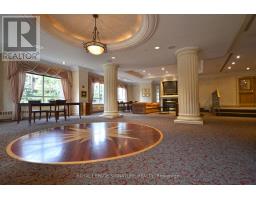 2301 - 5418 Yonge Street, Toronto, ON M2N6X4 Photo 26