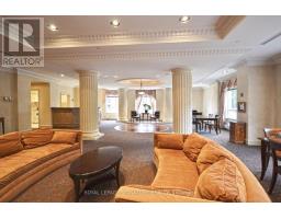 2301 - 5418 Yonge Street, Toronto, ON M2N6X4 Photo 28