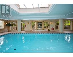 2301 - 5418 Yonge Street, Toronto, ON M2N6X4 Photo 30