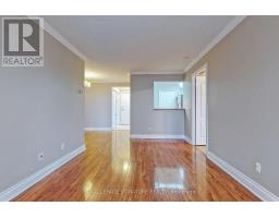 2301 - 5418 Yonge Street, Toronto, ON M2N6X4 Photo 7