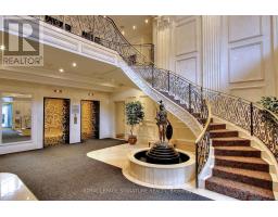 2301 - 5418 Yonge Street, Toronto, ON M2N6X4 Photo 23