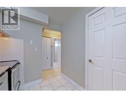 2301 - 5418 Yonge Street, Toronto, ON M2N6X4 Photo 9