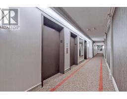 2301 - 5418 Yonge Street, Toronto, ON M2N6X4 Photo 25