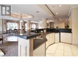 2301 - 5418 Yonge Street, Toronto, ON M2N6X4 Photo 27