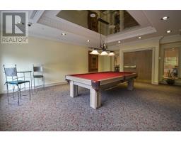 2301 - 5418 Yonge Street, Toronto, ON M2N6X4 Photo 29
