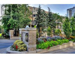 2301 - 5418 Yonge Street, Toronto, ON M2N6X4 Photo 31