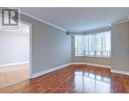 2301 - 5418 Yonge Street, Toronto, ON M2N6X4 Photo 6