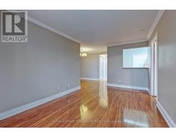 2301 - 5418 Yonge Street, Toronto, ON M2N6X4 Photo 8