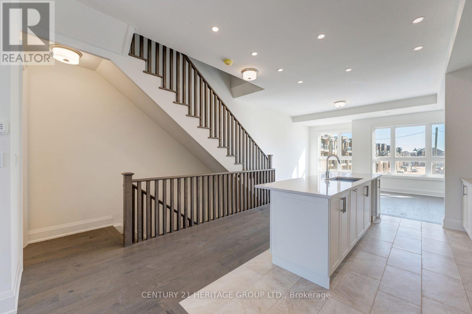 Photo of 81 AYAAN LANE