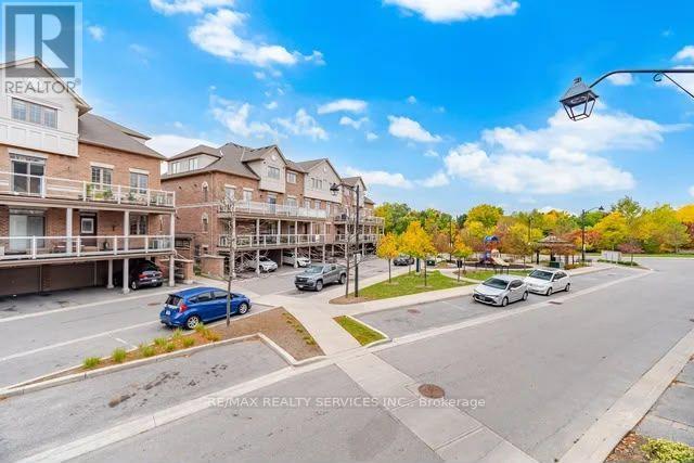 Photo of 20 - 180 HOWDEN BOULEVARD