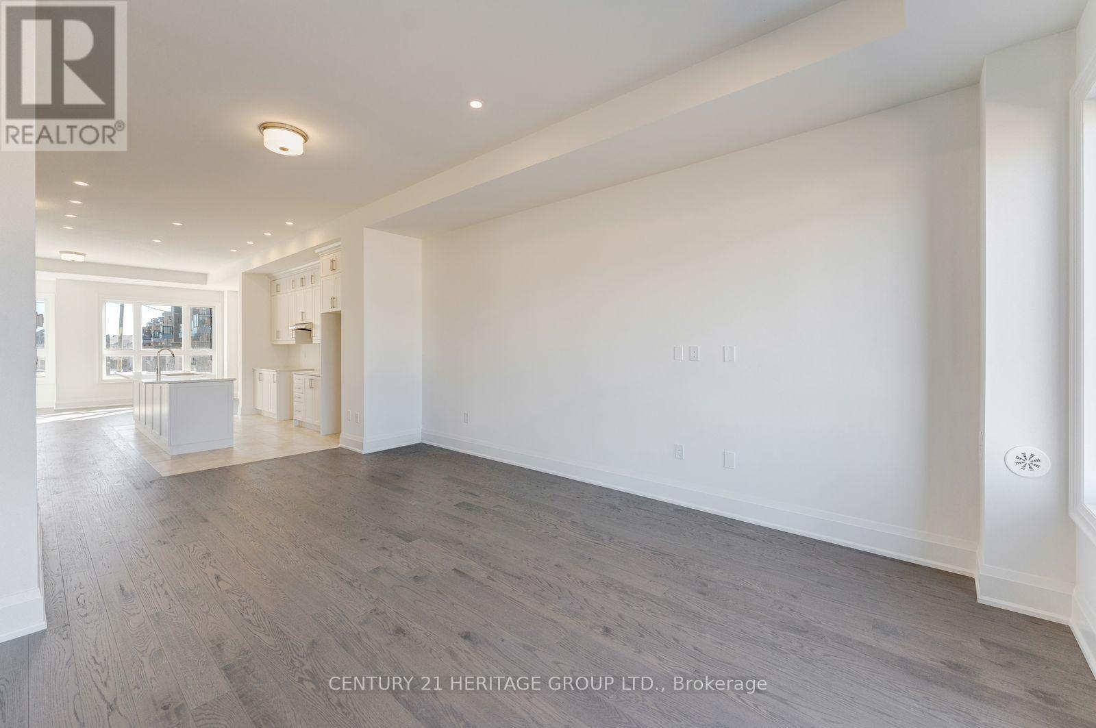 Photo of 81 AYAAN LANE