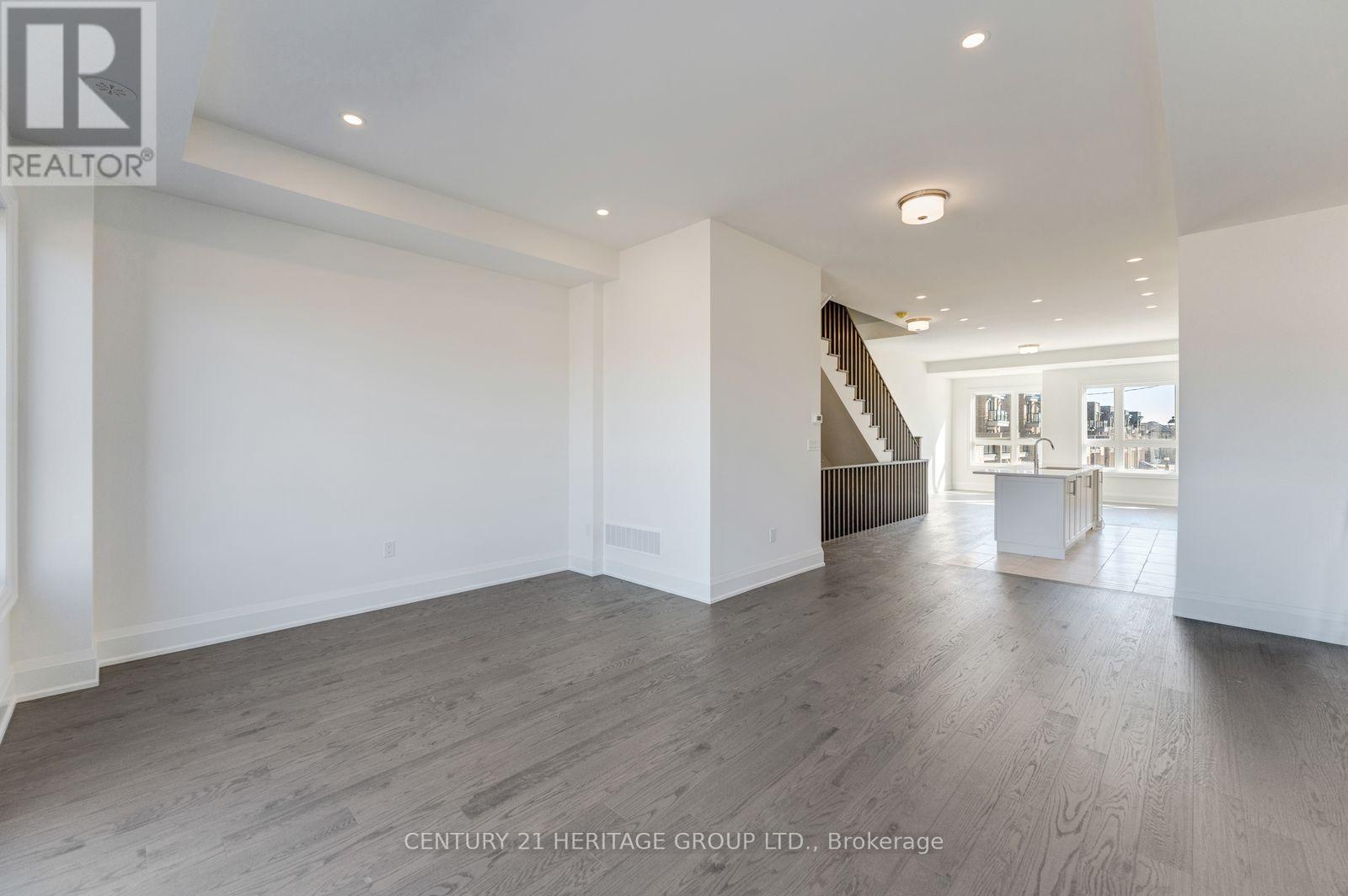 Photo of 81 AYAAN LANE