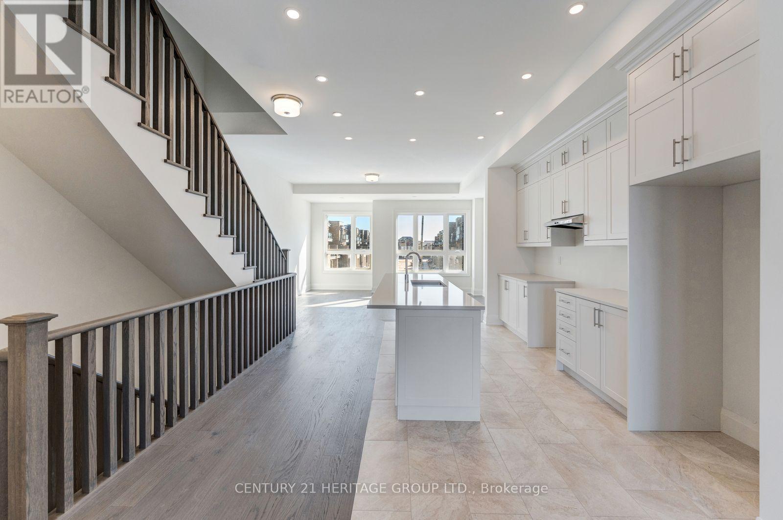 Photo of 81 AYAAN LANE
