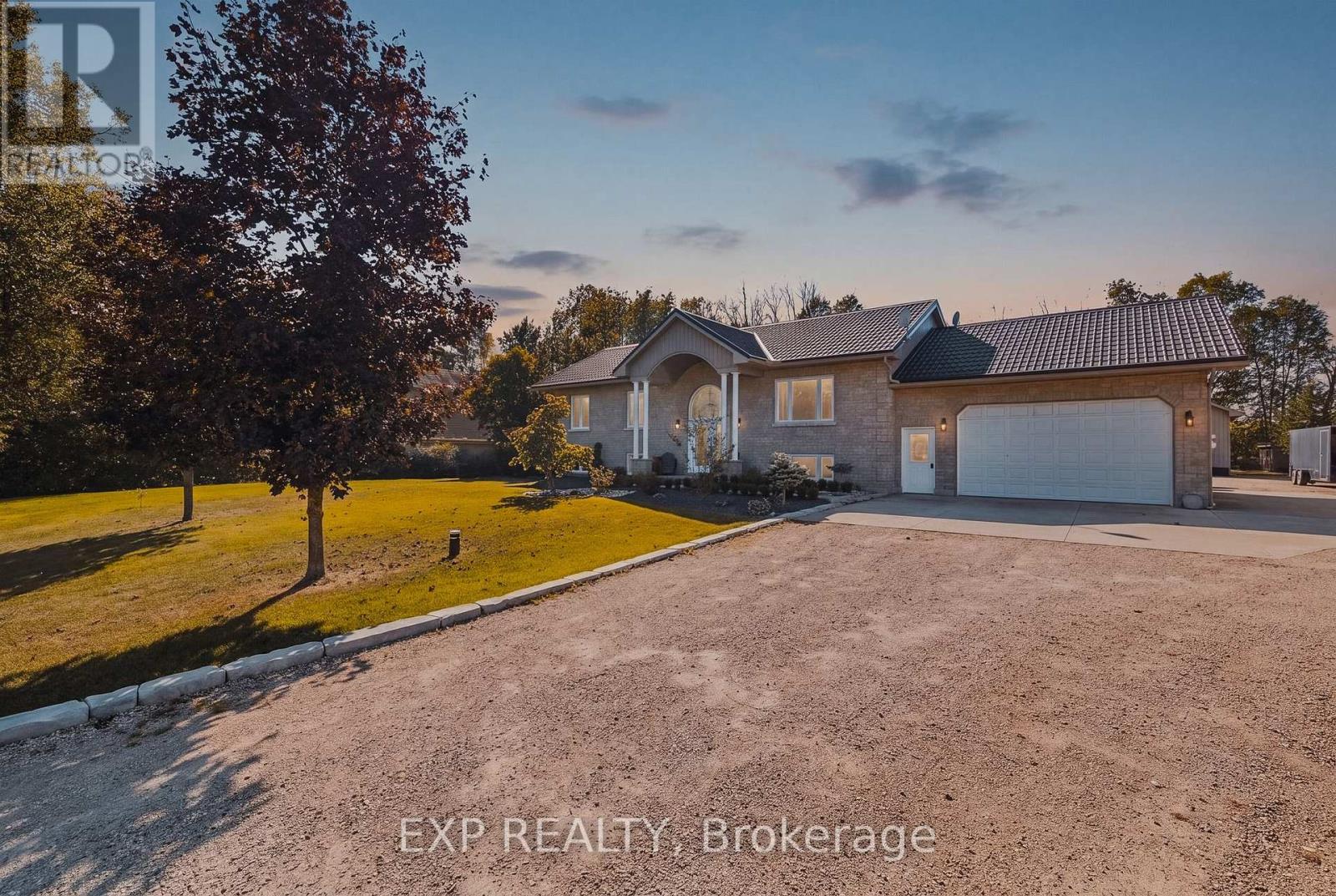 59 Regency Drive, Minto, ON